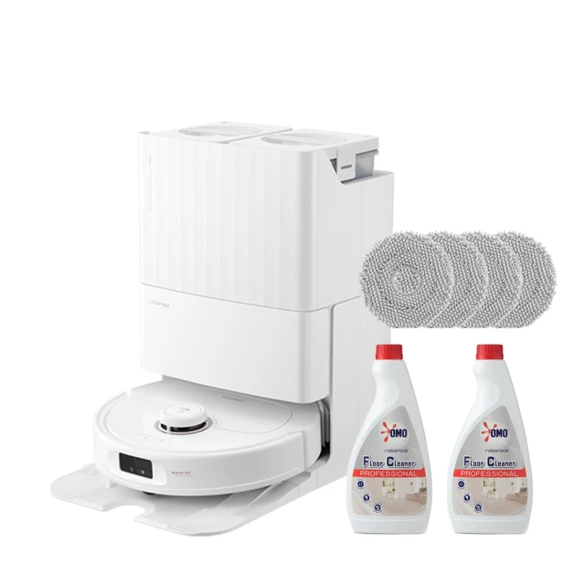 新款 動態機械蜂木質立體拼圖手工拼裝益智玩具創意擺件 歷史價格詳細信息