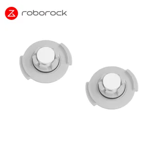 石頭科技Roborock 掃地機器人二代  S6 Pure 消光黑(公司貨) 歷史價格詳細信息