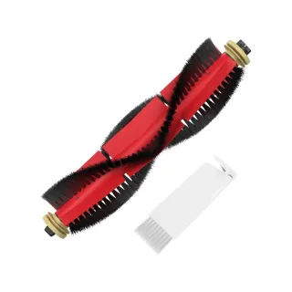 石頭科技Roborock 掃地機器人二代  S6 Pure 消光黑(公司貨) 歷史價格詳細信息