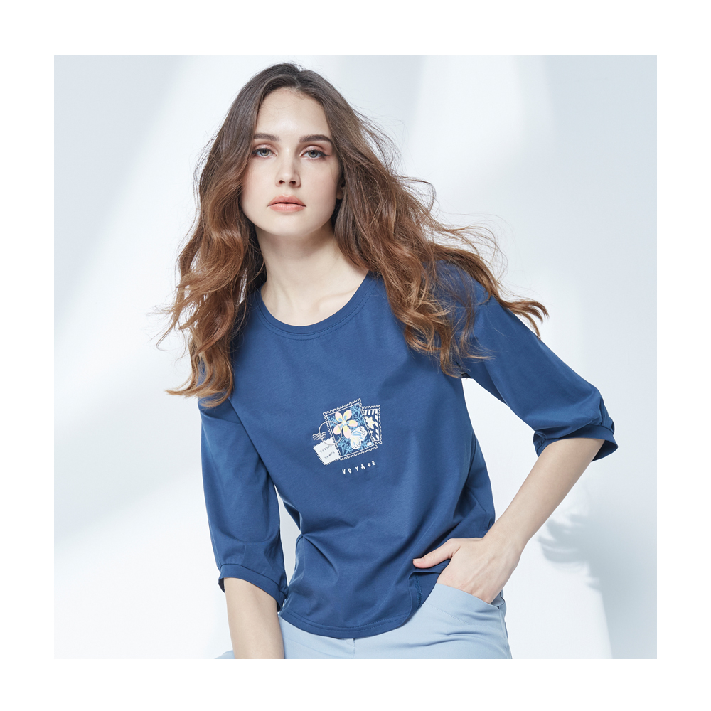 【Diffa】俏麗黑色波點連身洋裝-女 歷史價格詳細信息