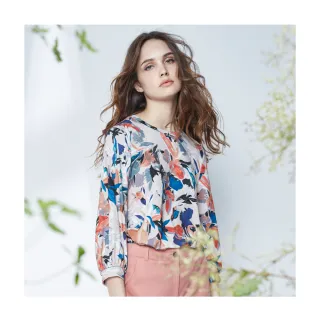 【Diffa】刷色貼袋牛仔短裙-女(丹寧) 歷史價格詳細信息