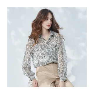 復古/雪紡/亮麗印花/圖騰/古著/上衣/拍3//稍彈性/L-XL號/二手/品項如圖/無附腰帶 歷史價格詳細信息