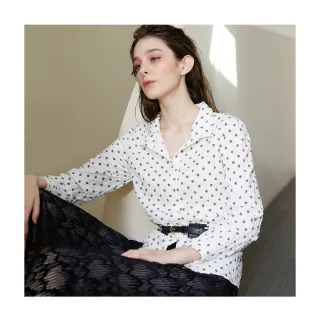 【Diffa】立體格織紋針織衫-女 歷史價格詳細信息