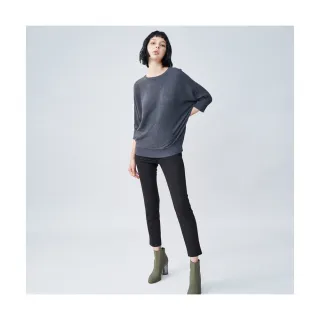 【Diffa】貼袋鬆緊內搭褲-女 價格比較,價格查詢,歷史價格詳細信息