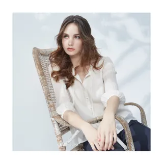 【Diffa】壓紋拉鍊外套-女 歷史價格詳細信息