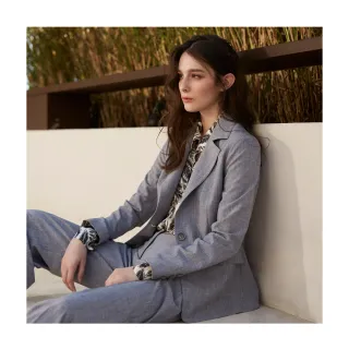 【Diffa】裝飾釦鬆緊腰寬襬長裙-女 歷史價格詳細信息