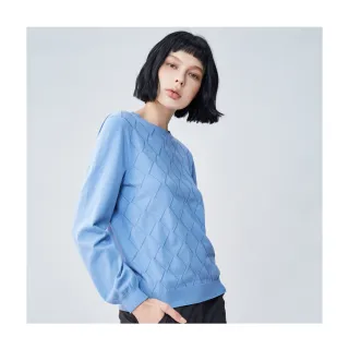 無縫線固定杯運動內衣兩件套拼接螺紋瑜伽服套裝女運動健身服套 歷史價格詳細信息