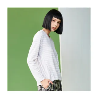 【Diffa】紫粉格毛料背心-女 歷史價格詳細信息