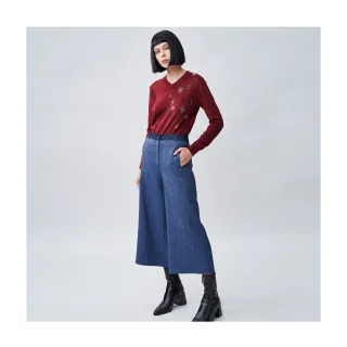 【Diffa】藍白條紋長版速乾上衣-女 歷史價格詳細信息