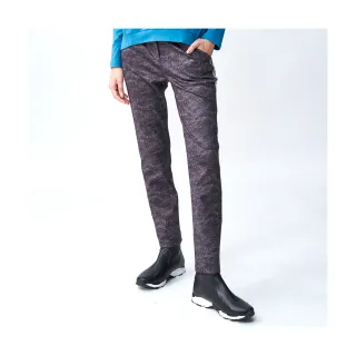 【Diffa】側開拉鍊寬襬褲-女 歷史價格詳細信息