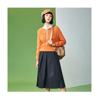 【Diffa】細格連帽外套-女 歷史價格詳細信息
