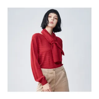 條紋無縫顯瘦背心簡約百搭運動瑜伽健身高腰蜜桃臀套裝女 歷史價格詳細信息