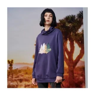 【Diffa】Reveie領抽繩上衣-女 價格比較,價格查詢,歷史價格詳細信息