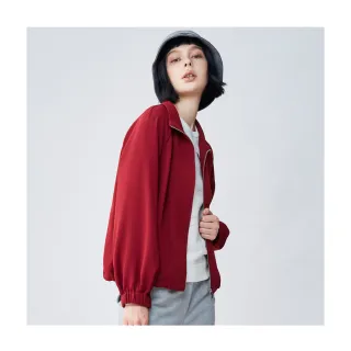 【Diffa】立體格織紋針織衫-女 歷史價格詳細信息