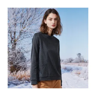 【Diffa】貼袋鬆緊內搭褲-女 歷史價格詳細信息