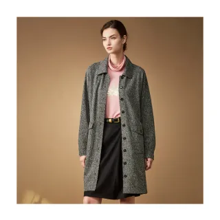 花灰正肩短袖t恤女純棉緊身內搭修身半袖高領上衣打底夏2024新款-佳藝居 歷史價格詳細信息