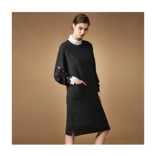 【Diffa】貼袋鬆緊內搭褲-女 歷史價格詳細信息