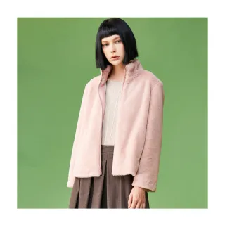 【Diffa】立體格織紋針織衫-女 歷史價格詳細信息