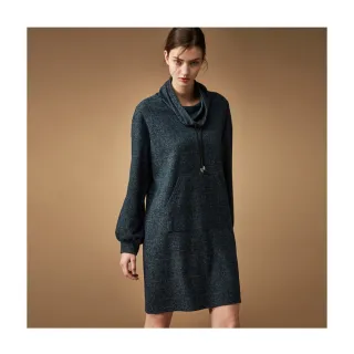 【Diffa】領子車褶設計上衣-女 歷史價格詳細信息