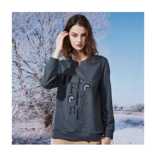 DIFFERENT BLACK AND SILVER TONE COIL &amp; RHINESTONE CROSS PENDANT NECKLACE ##RELT 歷史價格詳細信息