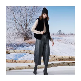 千鳥格紋飄帶髮束 歷史價格詳細信息