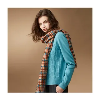 【Diffa】Reveie領抽繩上衣-女 歷史價格詳細信息