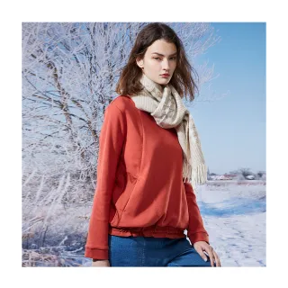 【Diffa】俏麗黑色波點連身洋裝-女 歷史價格詳細信息