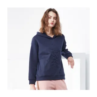 【Diffa】連帽拉鍊長版外套-女(休閒外套) 歷史價格詳細信息