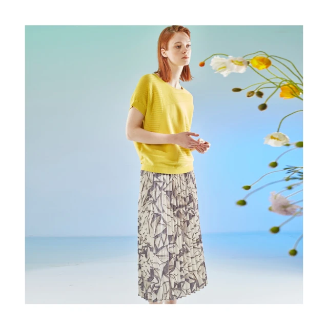 【Diffa】壓紋拉鍊外套-女 歷史價格詳細信息