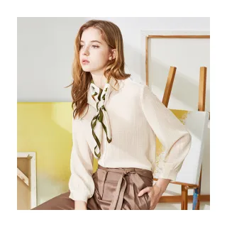 微格wiekurt家用摺疊足浴盆泡腳桶氣泡衝浪家用按摩器洗腳盆恆溫 歷史價格詳細信息