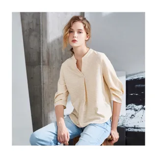 【Diffa】日系鬆緊寬襬長裙-女 歷史價格詳細信息