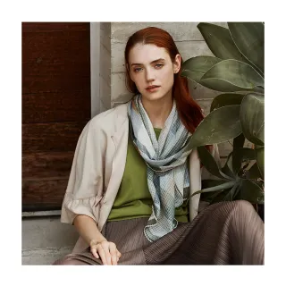 【Diffa】荷葉領綁帶上衣-女 歷史價格詳細信息