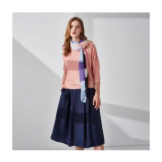 【Diffa】壓紋拉鍊外套-女 歷史價格詳細信息