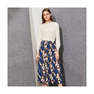 【Diffa】壓紋拉鍊外套-女 歷史價格詳細信息