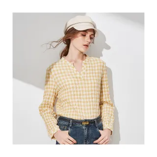 【Diffa】日系鬆緊寬襬長裙-女 歷史價格詳細信息