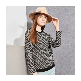 【Diffa】復古小香風牛仔外套-女(丹寧) 歷史價格詳細信息
