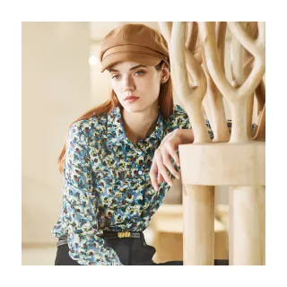 歐風時尚保溫保冰壺 歷史價格詳細信息