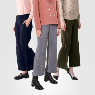 【Diffa】壓紋拉鍊外套-女 歷史價格詳細信息