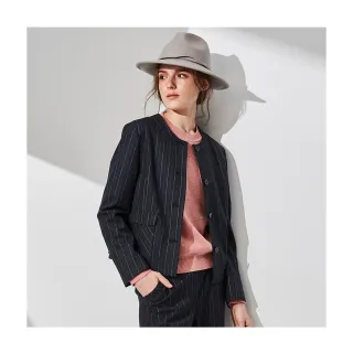 【Diffa】貼袋鬆緊內搭褲-女 歷史價格詳細信息