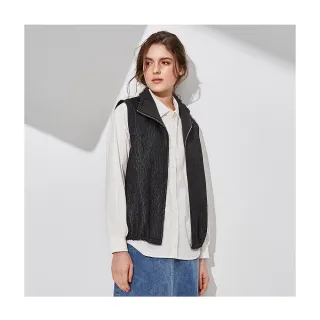 【Diffa】美型貼袋工裝窄短裙-女 歷史價格詳細信息