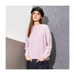 【Diffa】時尚美型貼袋長寬褲-女 歷史價格詳細信息
