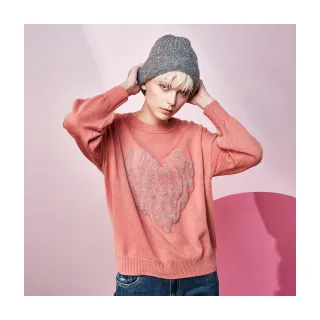 【Diffa】質感裝飾釦設計長寬裙-女 歷史價格詳細信息