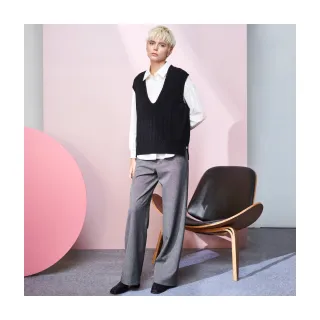 輕奢質感貴妃躺椅 歷史價格詳細信息