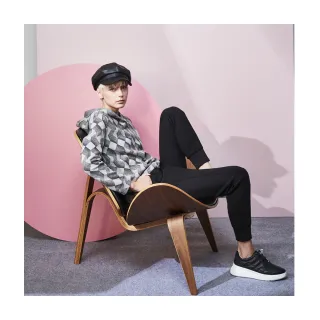 【Diffa】美型貼袋工裝窄短裙-女 歷史價格詳細信息