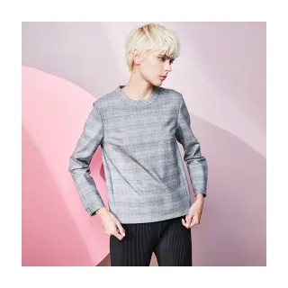 【Diffa】美型貼袋工裝窄短裙-女 歷史價格詳細信息