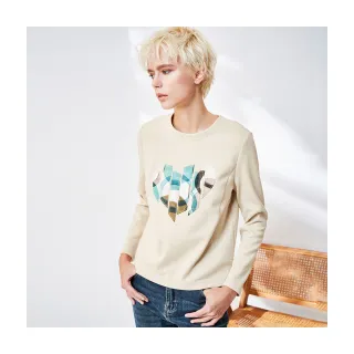 愛心繡花尼龍側背包 時尚包 斜背包 淑女包 單肩包 情人節禮物【緣份小屋】 歷史價格詳細信息