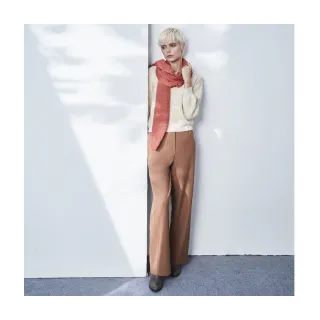 【Diffa】美型貼袋工裝窄短裙-女 歷史價格詳細信息