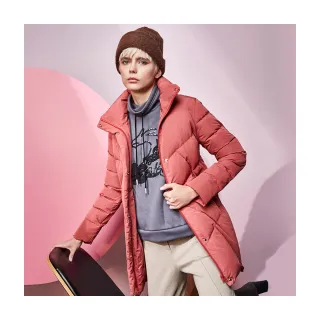 【Diffa】拉克蘭袖荷葉領綁帶上衣-女 歷史價格詳細信息