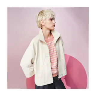 【Diffa】美型貼袋工裝窄短裙-女 歷史價格詳細信息