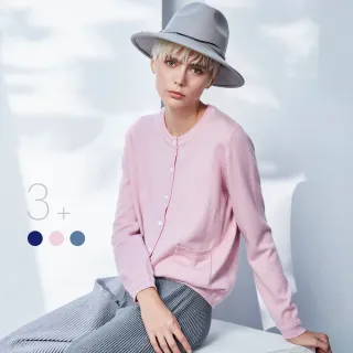 【Diffa】俏麗黑色波點連身洋裝-女 歷史價格詳細信息